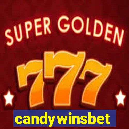 candywinsbet