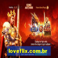 loveflix.com.br