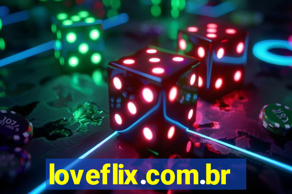 loveflix.com.br