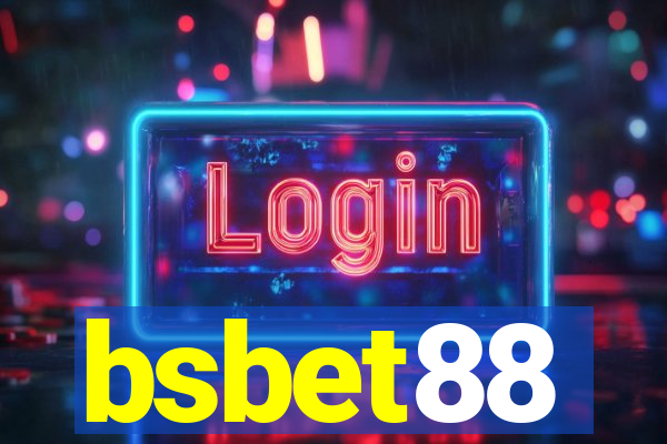 bsbet88