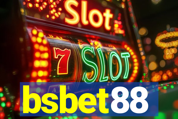 bsbet88