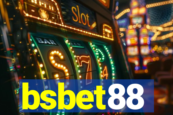 bsbet88