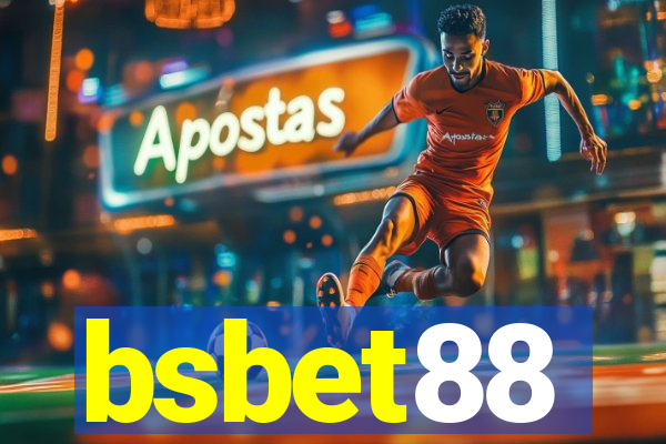 bsbet88