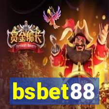 bsbet88