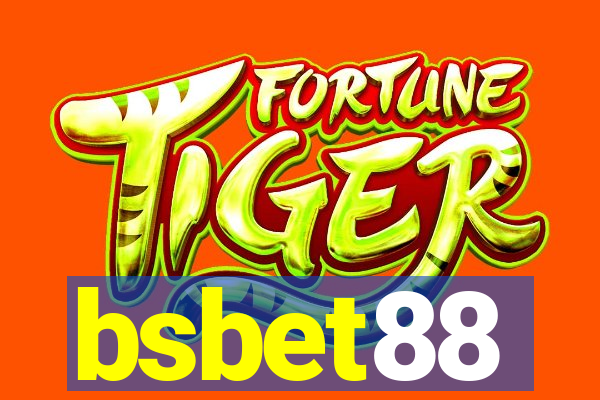 bsbet88