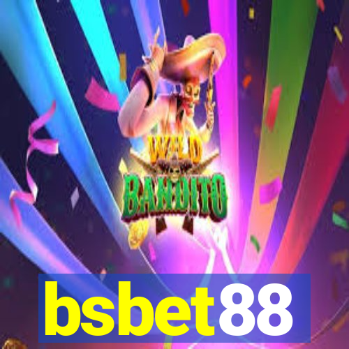 bsbet88