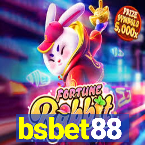 bsbet88