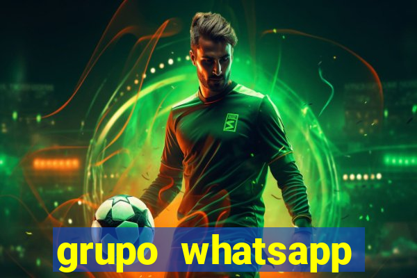 grupo whatsapp esporte da sorte mines