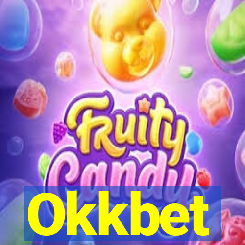 Okkbet