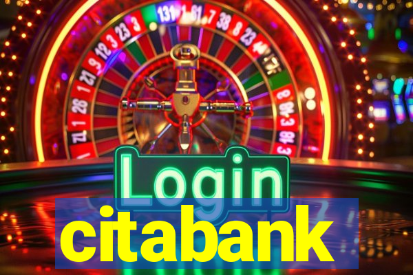 citabank participacoes ltda jogos online