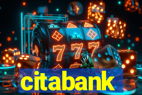 citabank participacoes ltda jogos online