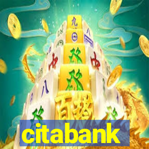 citabank participacoes ltda jogos online