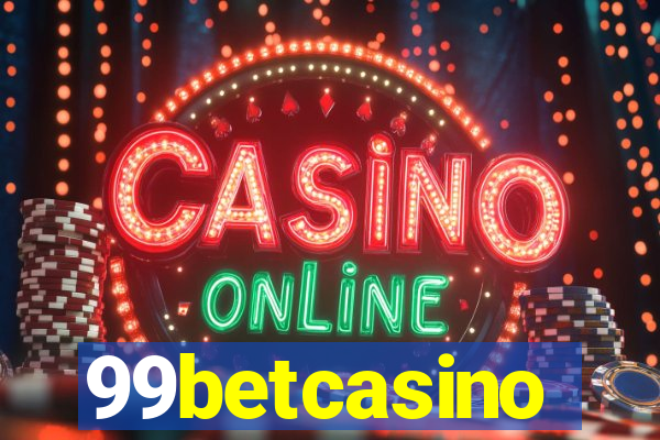 99betcasino