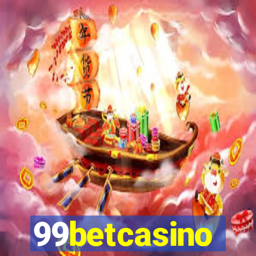 99betcasino