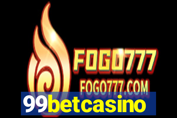 99betcasino