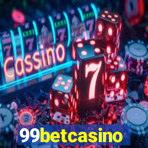 99betcasino