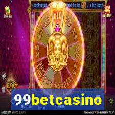 99betcasino