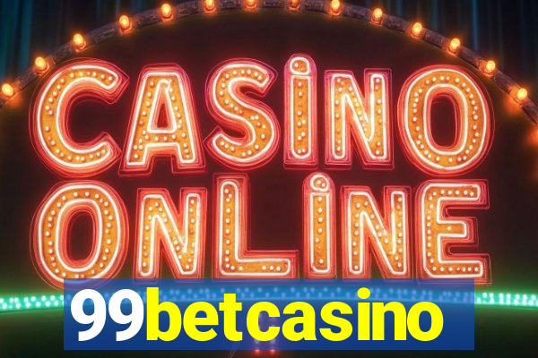 99betcasino