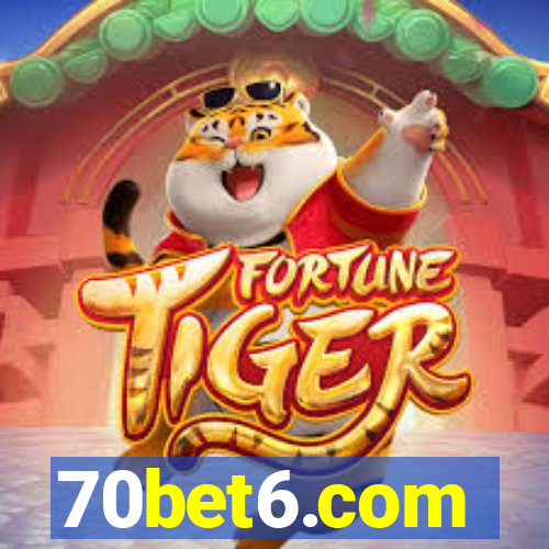 70bet6.com