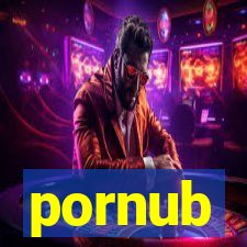 pornub