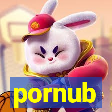 pornub