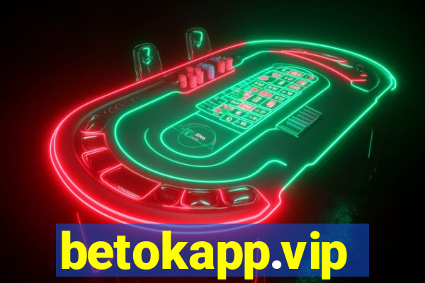 betokapp.vip