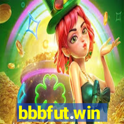 bbbfut.win