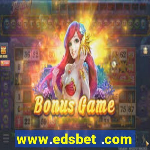 www.edsbet .com