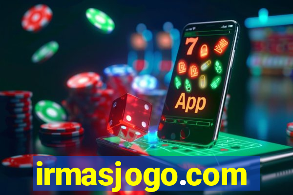 irmasjogo.com