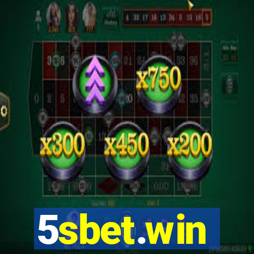 5sbet.win