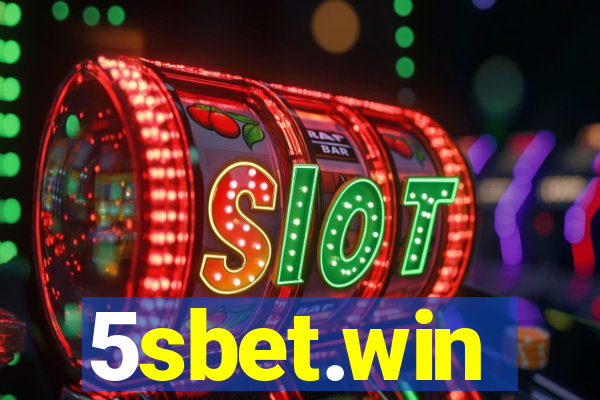 5sbet.win