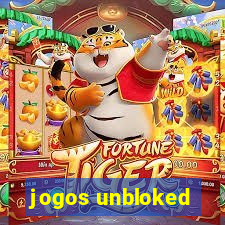 jogos unbloked