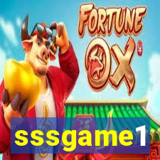 sssgame1