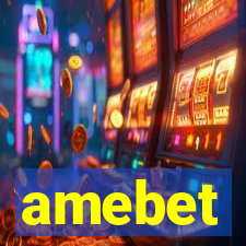 amebet