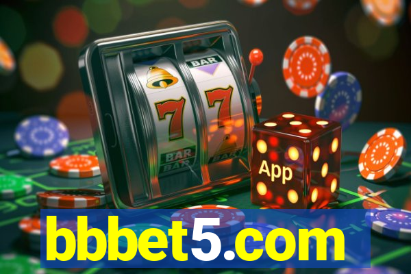 bbbet5.com