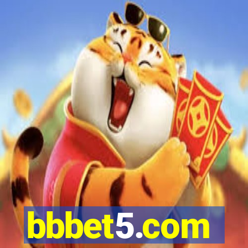 bbbet5.com