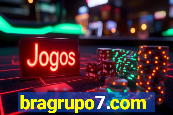 bragrupo7.com