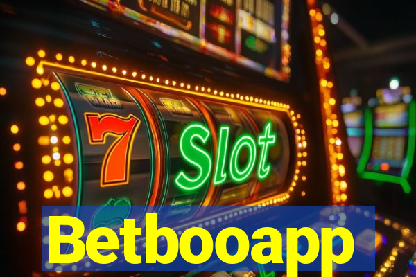 Betbooapp