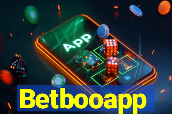 Betbooapp