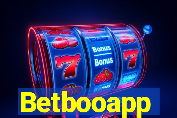 Betbooapp