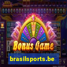 brasilsports.bet