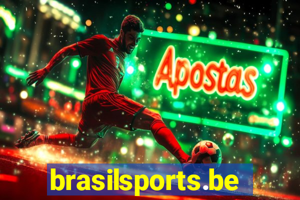 brasilsports.bet