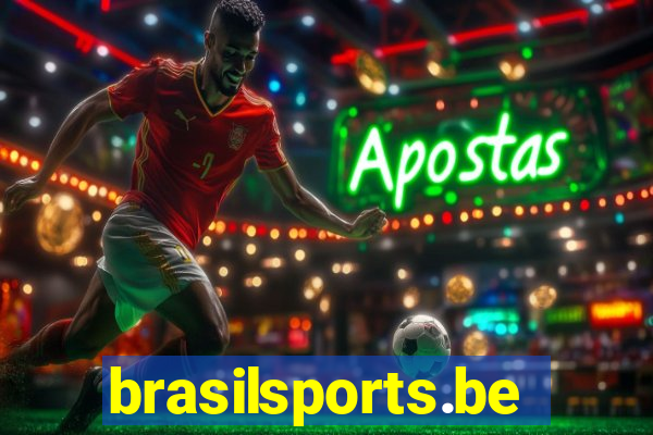 brasilsports.bet