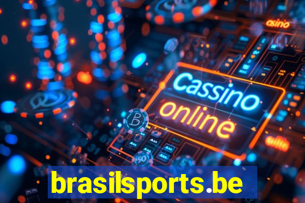 brasilsports.bet