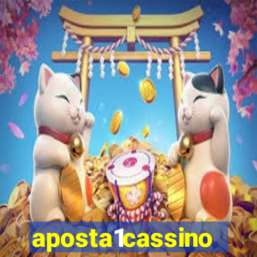 aposta1cassino