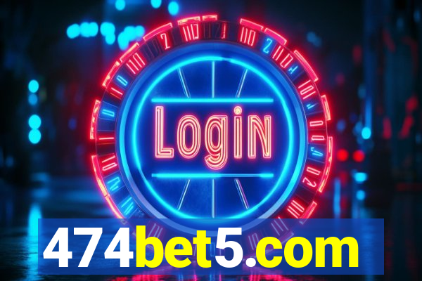 474bet5.com