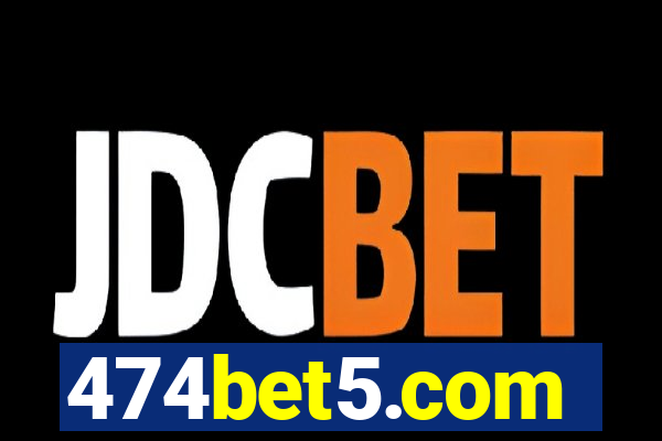 474bet5.com