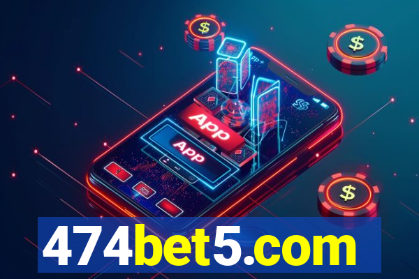 474bet5.com