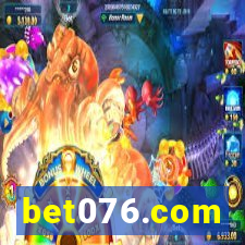 bet076.com