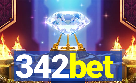 342bet